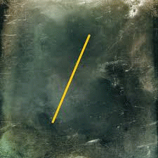 Throwing Muses : Purgatory Paradise